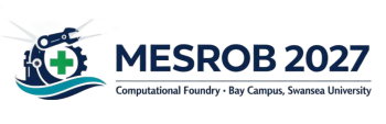 MESROB 2027